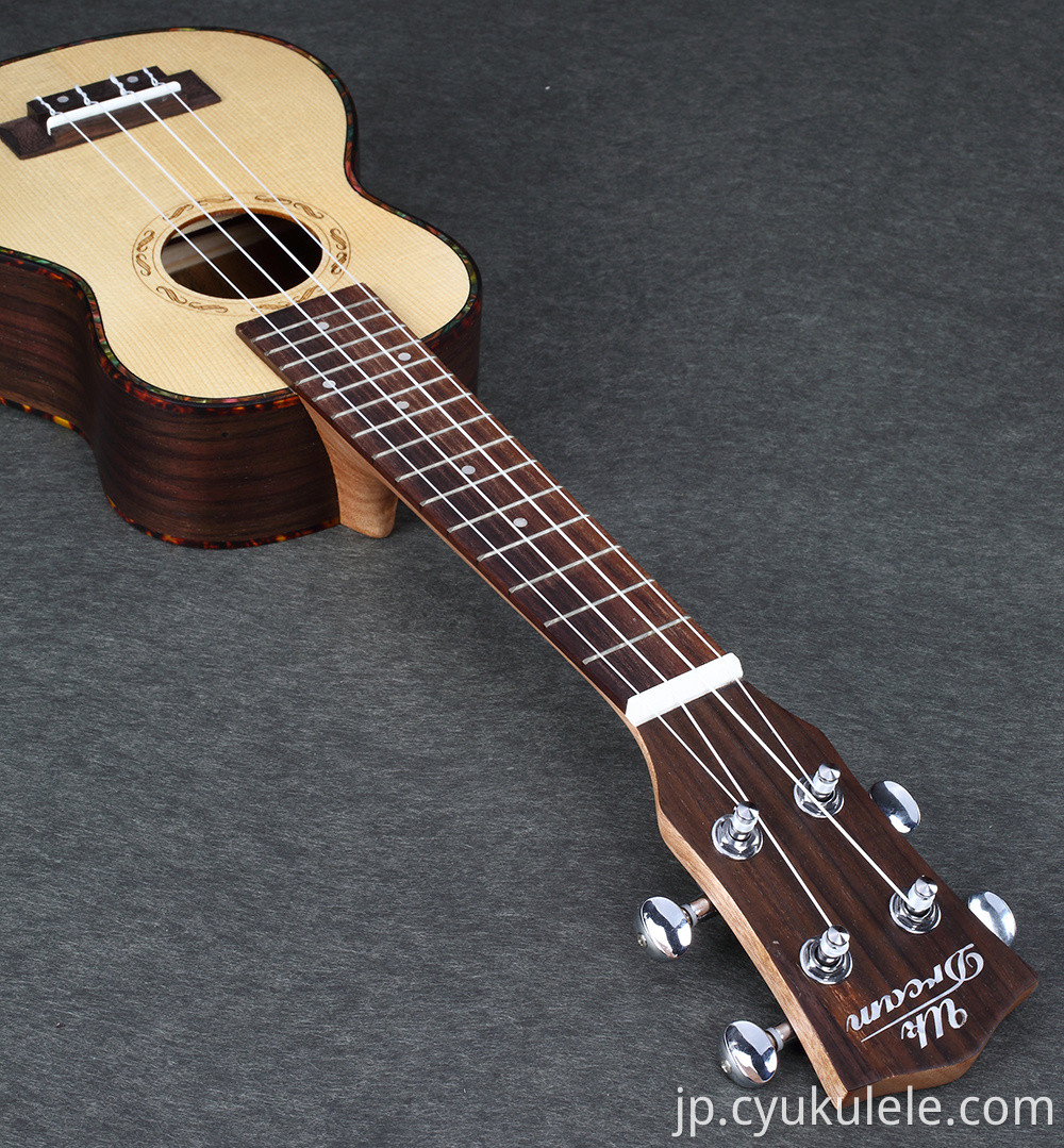 ukulele1 ukulele1